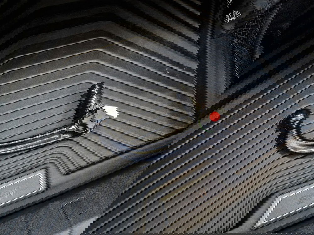 BMW Serie 4 Coupé usata a Verbano Cusio Ossola (19)