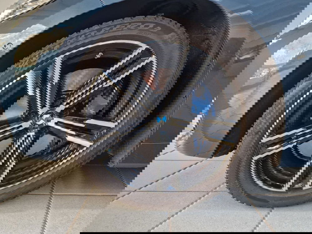 BMW Serie 4 Coupé usata a Verbano Cusio Ossola (9)