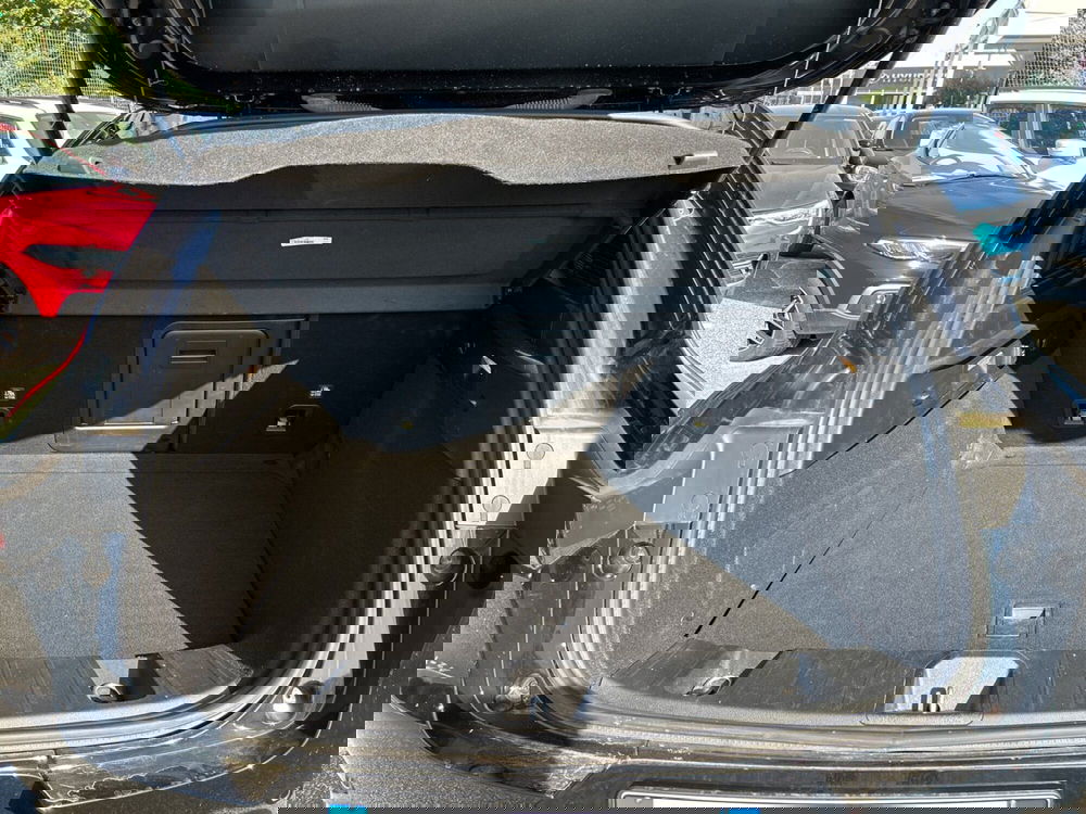 Alfa Romeo Tonale usata a Latina (10)