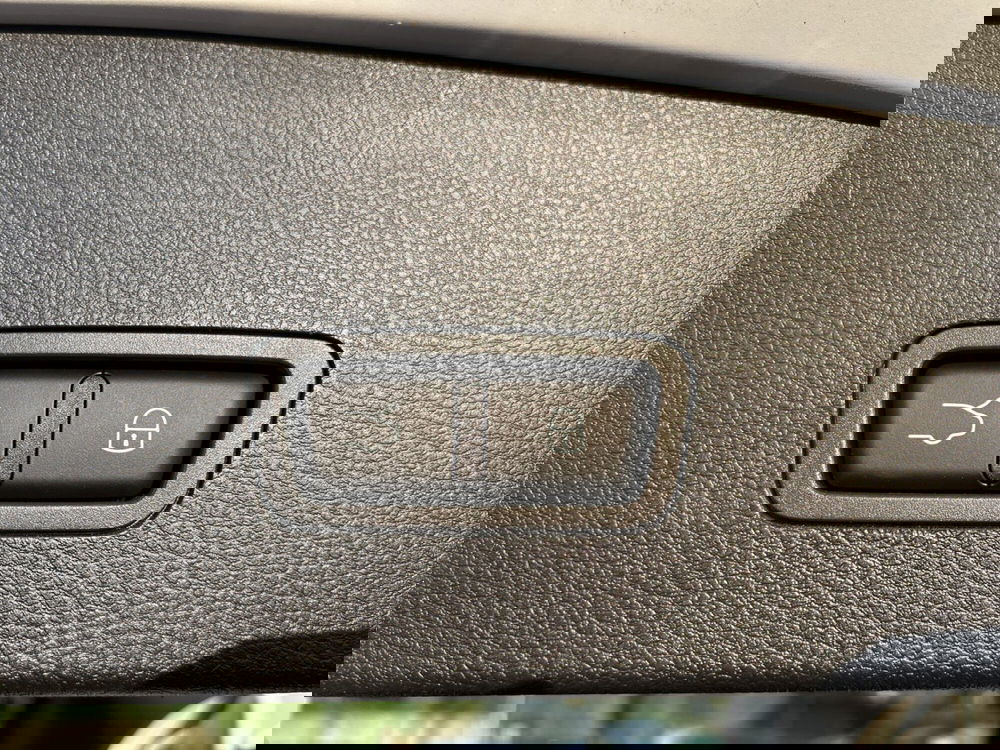 Alfa Romeo Tonale usata a Latina (12)