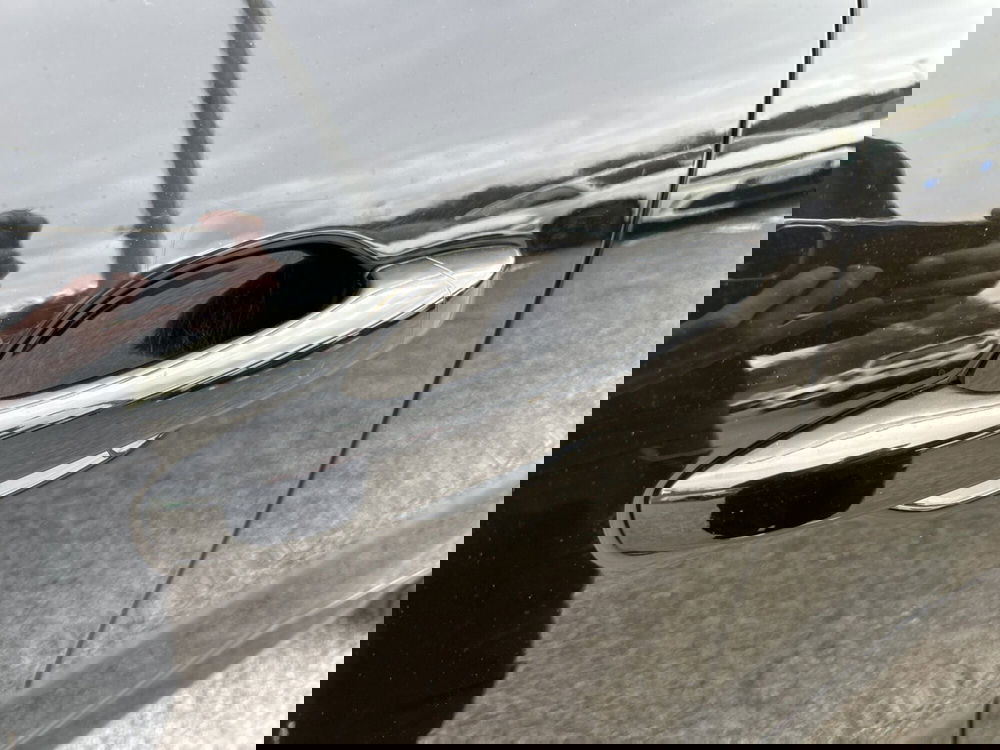 Renault Austral usata a Latina (10)