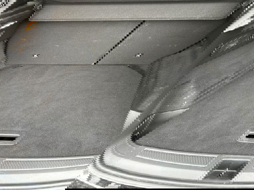 Renault Austral usata a Latina (11)