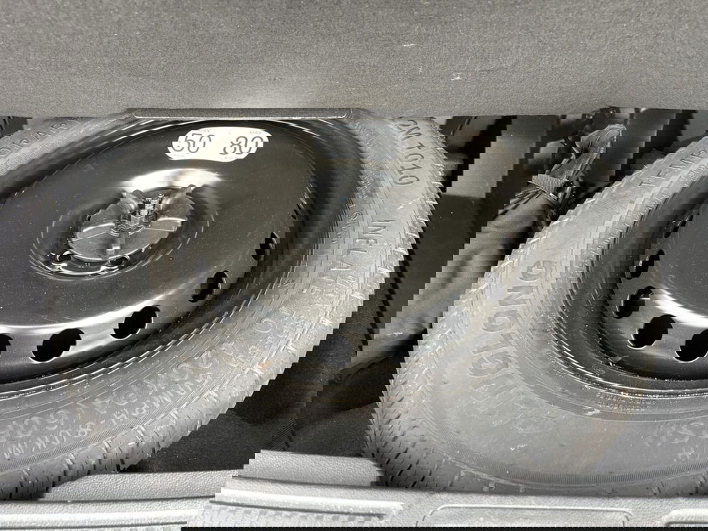 Renault Austral usata a Latina (12)