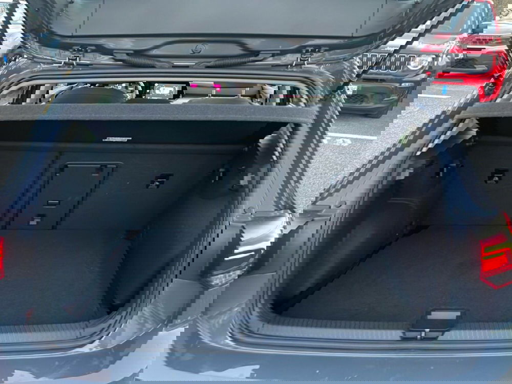 Volkswagen Golf usata a Latina (10)