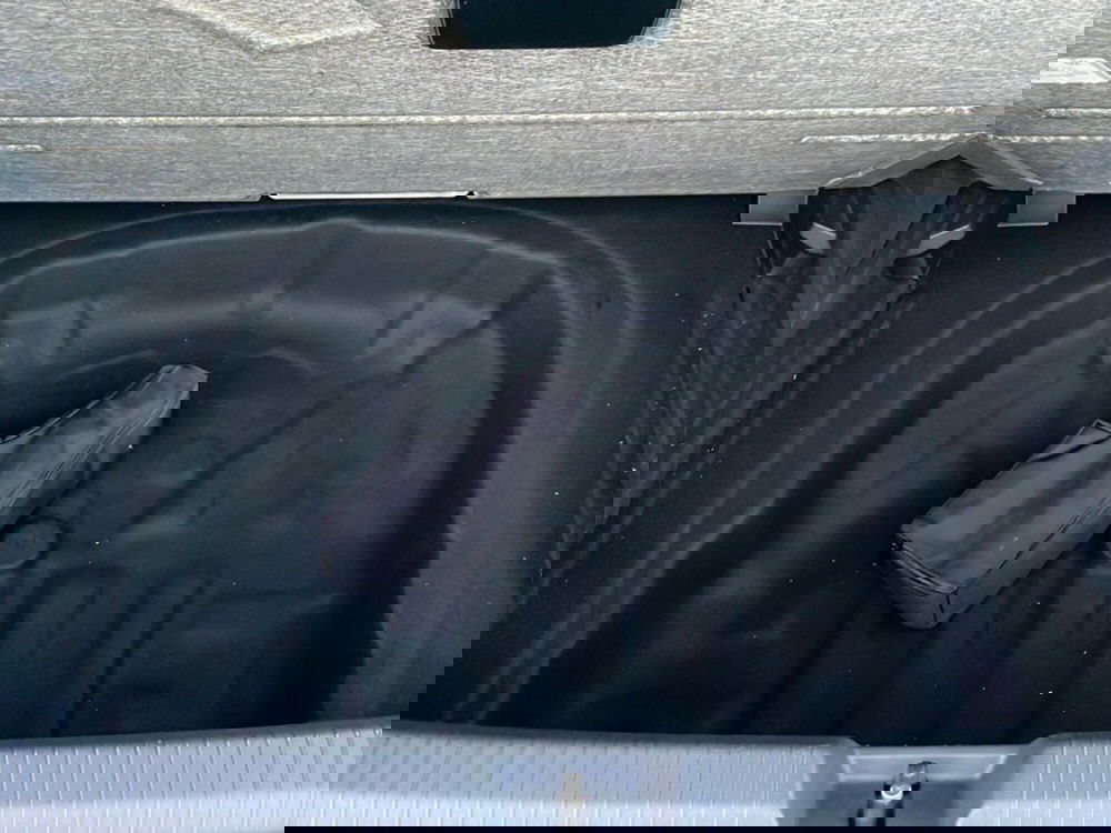 Volkswagen Golf usata a Latina (11)