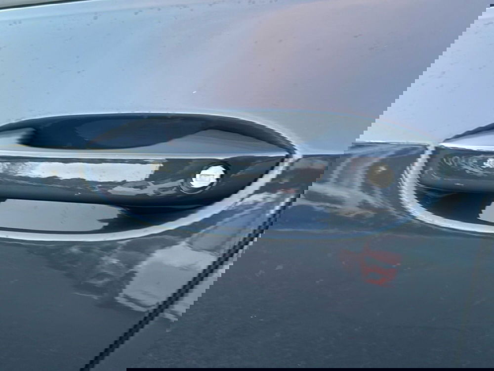 Volkswagen Golf usata a Latina (12)