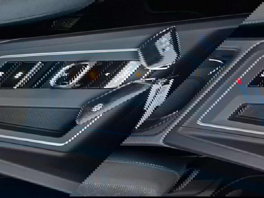 Volkswagen Golf usata a Latina (19)