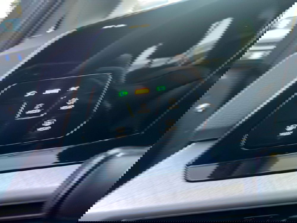 Volkswagen Golf usata a Latina (20)