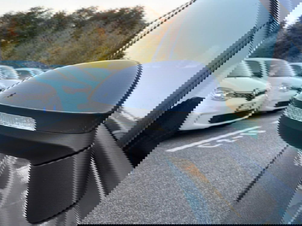 Volkswagen Golf usata a Latina (9)