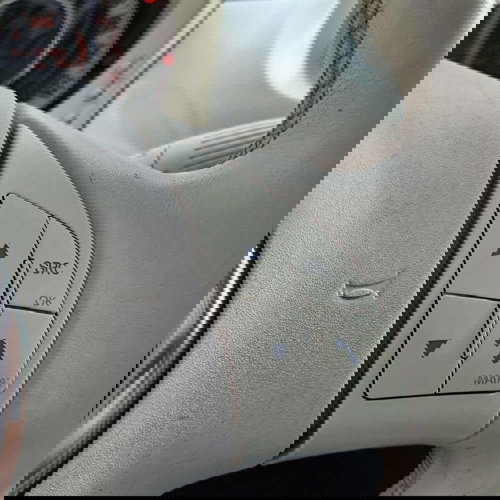 Fiat 500 usata a L'Aquila (16)