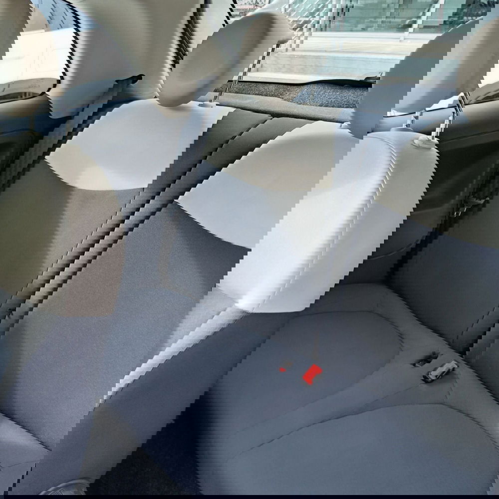 Fiat 500 usata a L'Aquila (18)