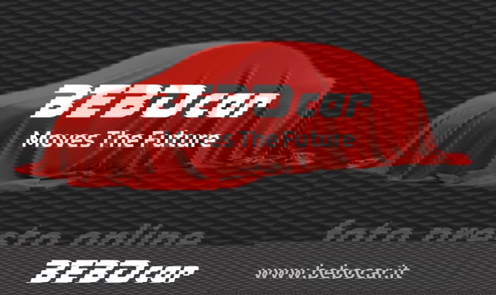 Dr dr4 usata a Torino