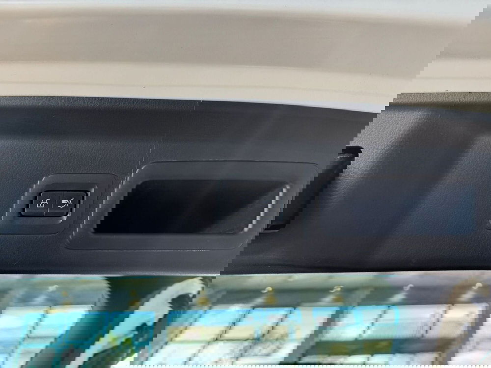 Mazda CX-30 usata a Firenze (10)