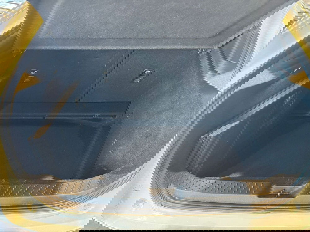 Mazda CX-30 usata a Firenze (11)