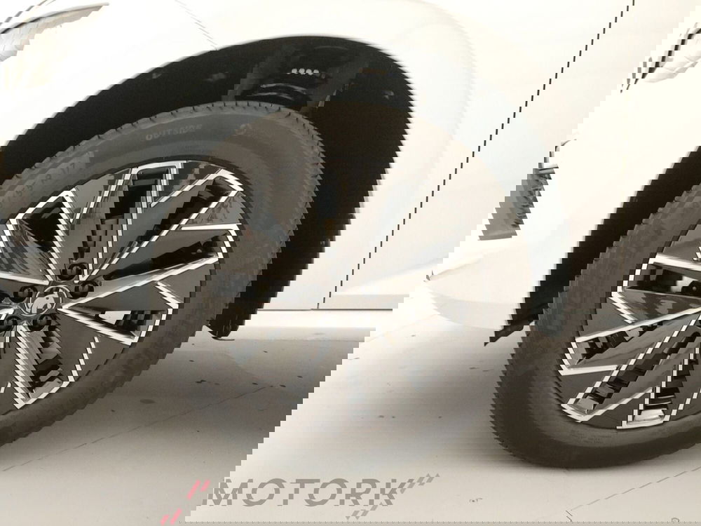 Skoda Kamiq nuova a Varese (6)