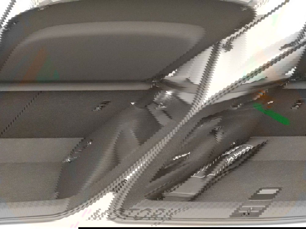 Skoda Kamiq nuova a Varese (9)