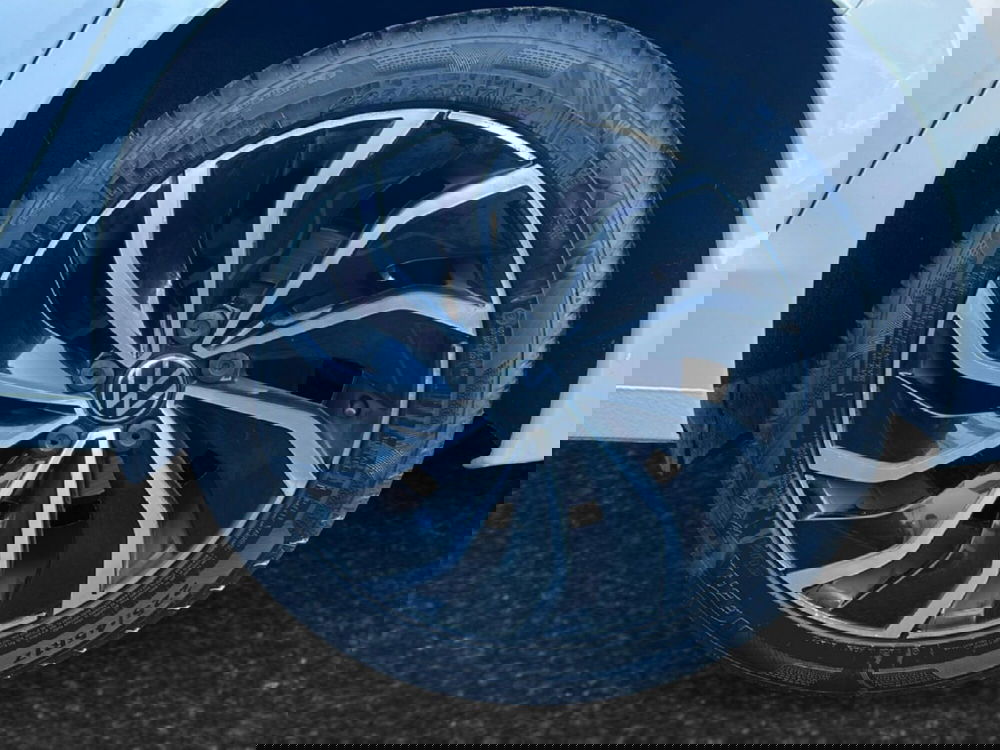 Volkswagen Golf usata a Grosseto (14)