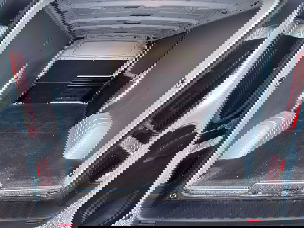 Fiat Talento usata a Vicenza (10)