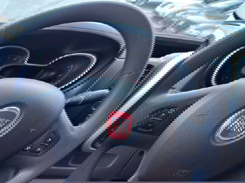 Fiat Talento usata a Vicenza (13)