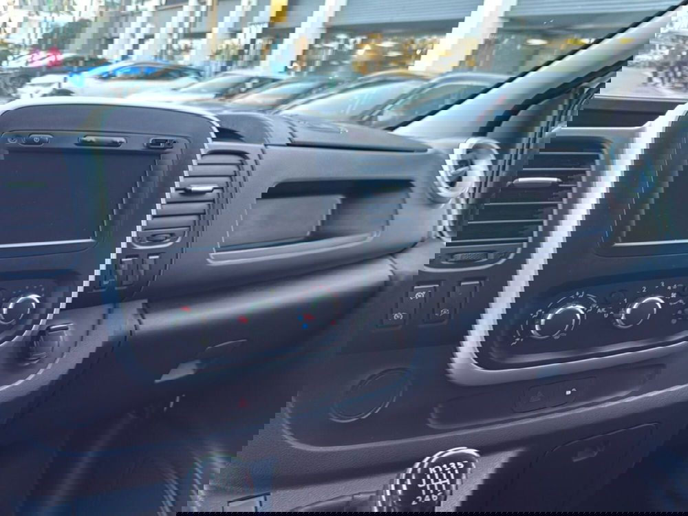 Fiat Talento usata a Vicenza (14)