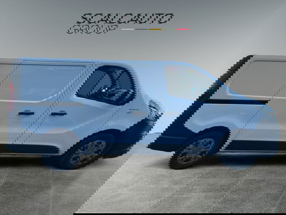 Fiat Talento usata a Vicenza (4)