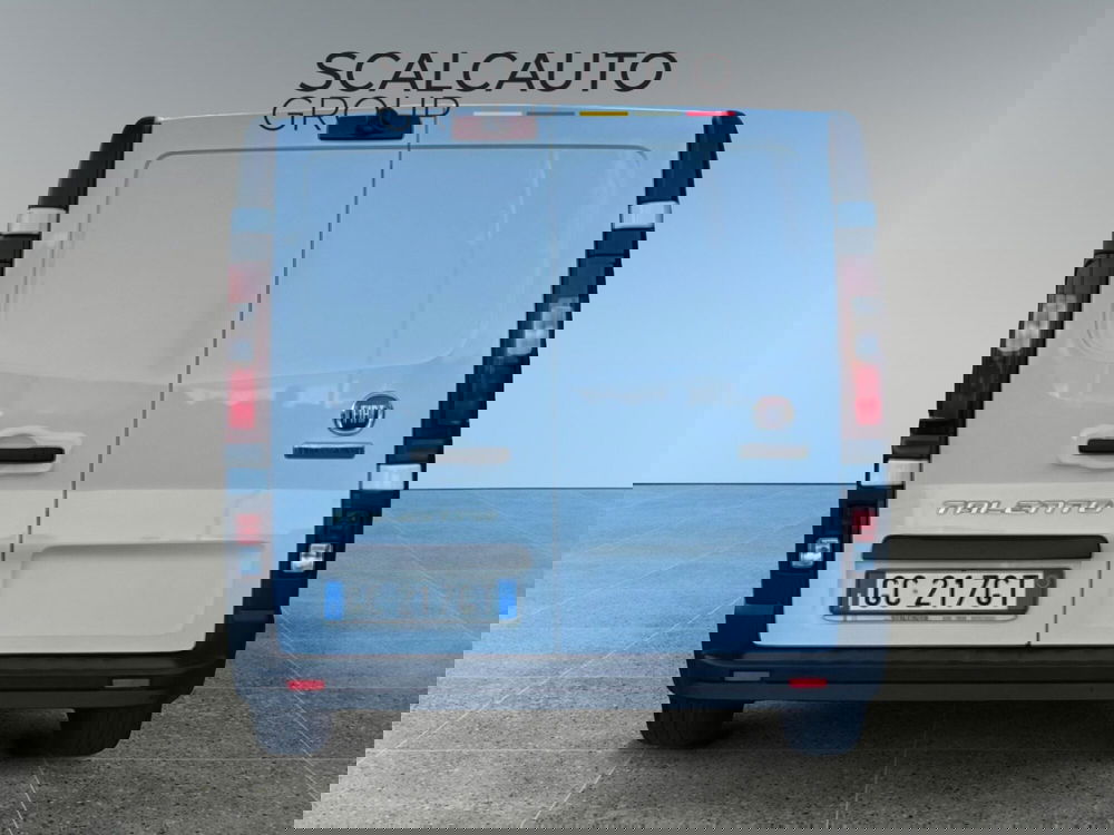 Fiat Talento usata a Vicenza (6)