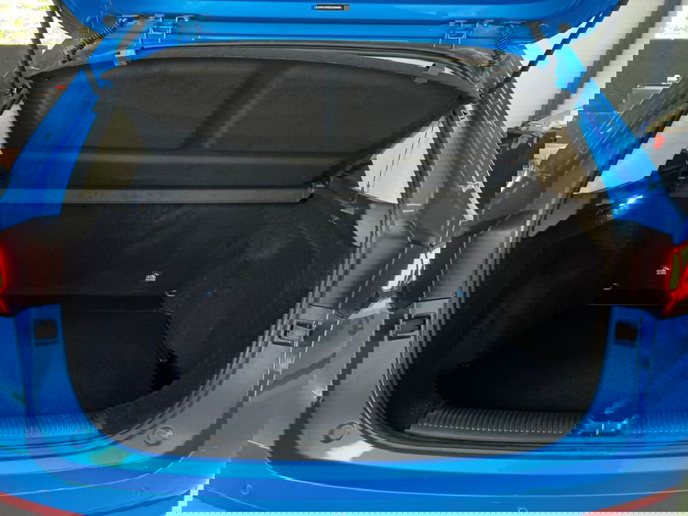 Mg ZS usata a Roma (15)