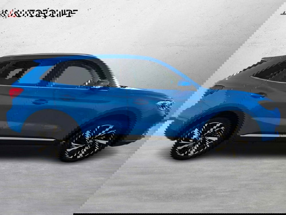 Mg ZS usata a Roma (6)