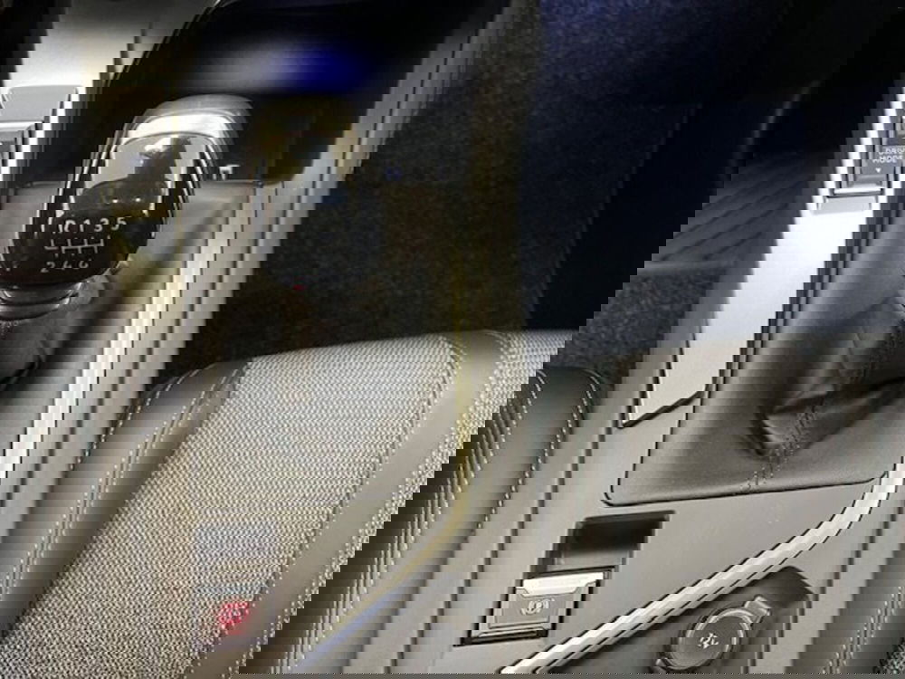 Peugeot 308 SW usata a Alessandria (13)