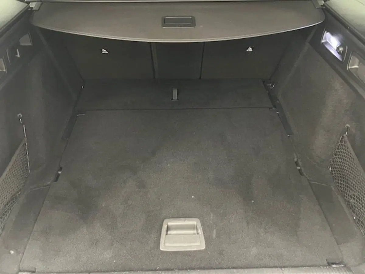 Peugeot 308 SW usata a Alessandria (18)