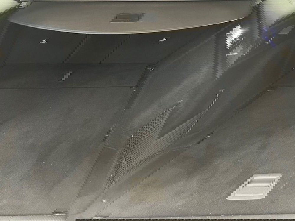 Peugeot 308 SW usata a Alessandria (18)