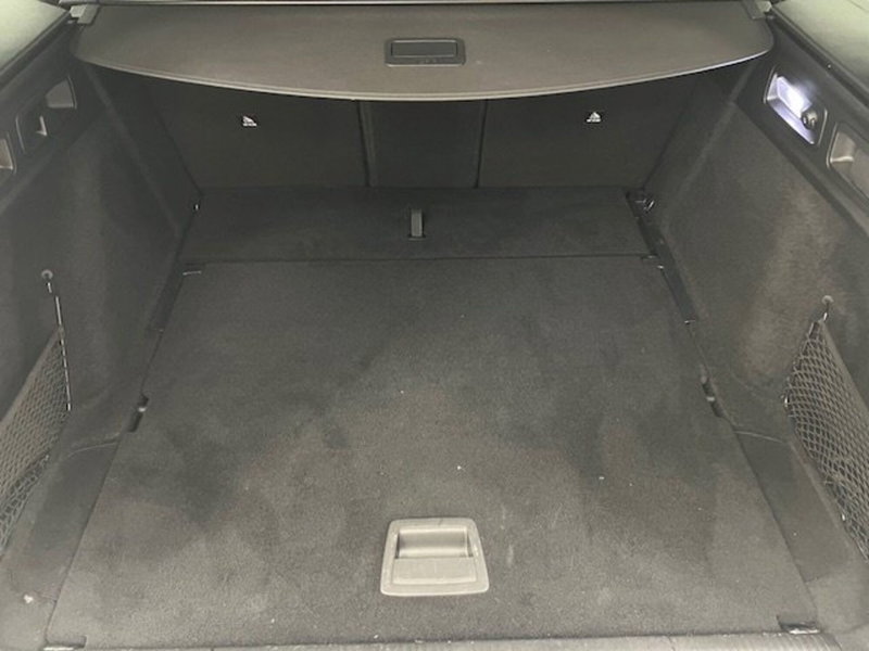 Peugeot 308 SW usata a Alessandria (18)