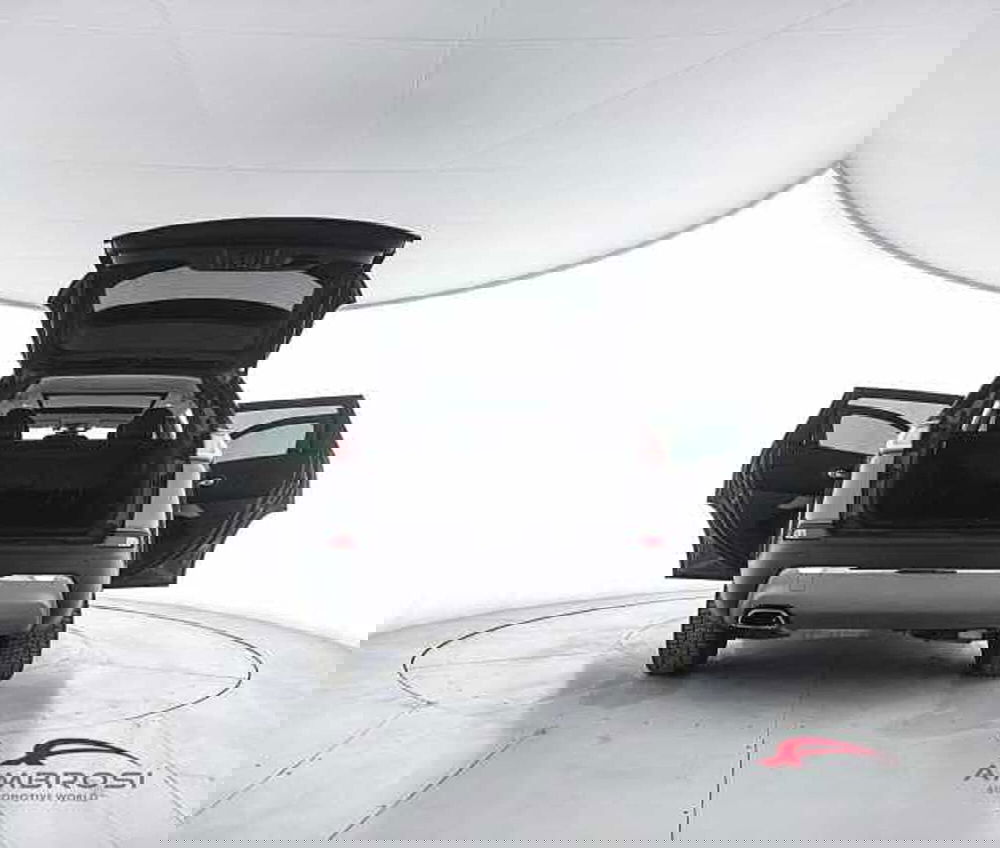 Jeep Cherokee usata a Perugia (7)