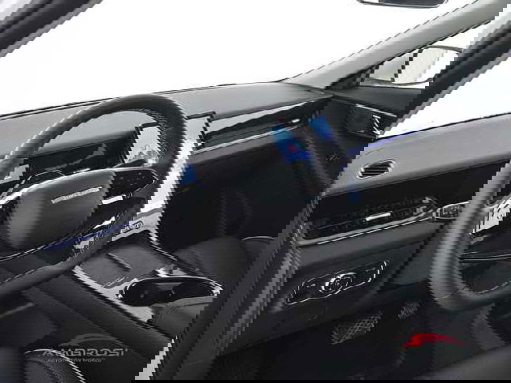 Jaecoo Jaecoo 7 nuova a Perugia (8)