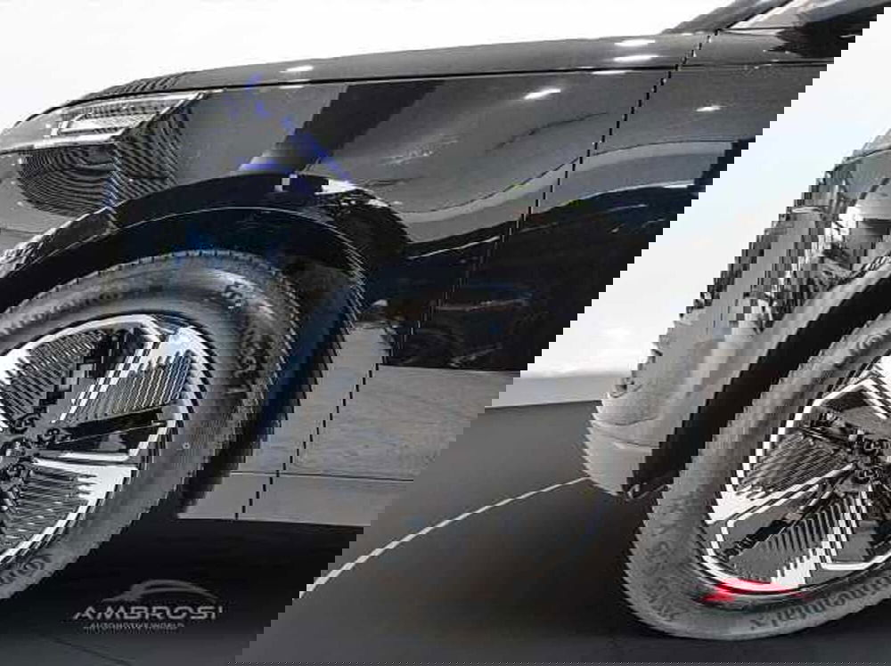 Jaecoo Jaecoo 5 nuova a Perugia (13)