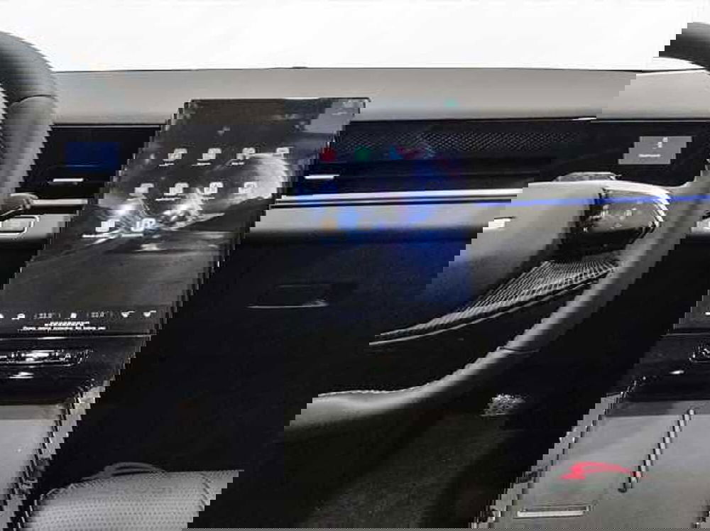 Jaecoo Jaecoo 5 nuova a Perugia (12)