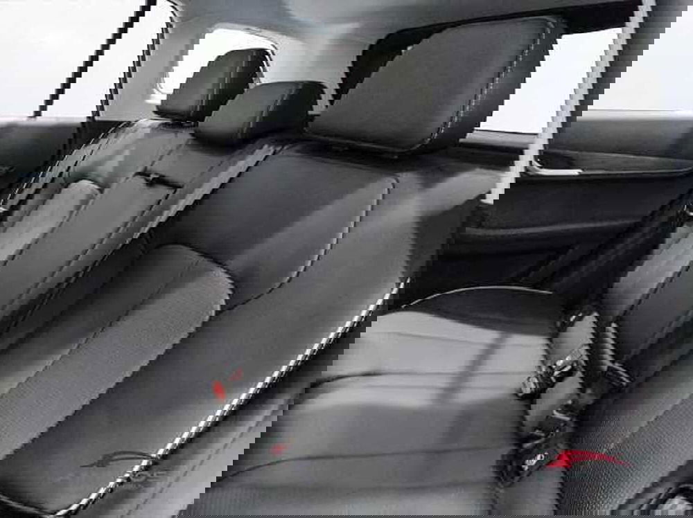 Jaecoo Jaecoo 5 nuova a Perugia (8)