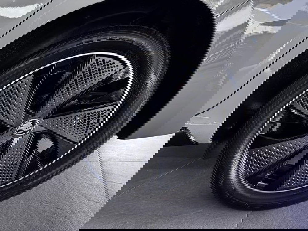 Skoda Scala nuova a Vicenza (6)