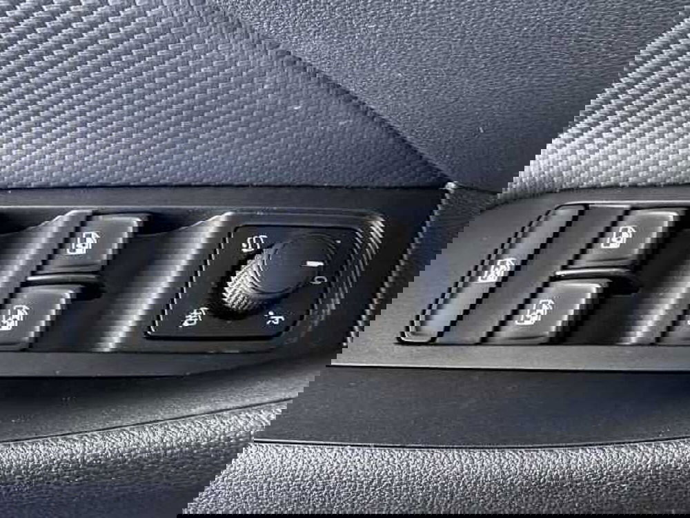 Skoda Scala nuova a Vicenza (12)