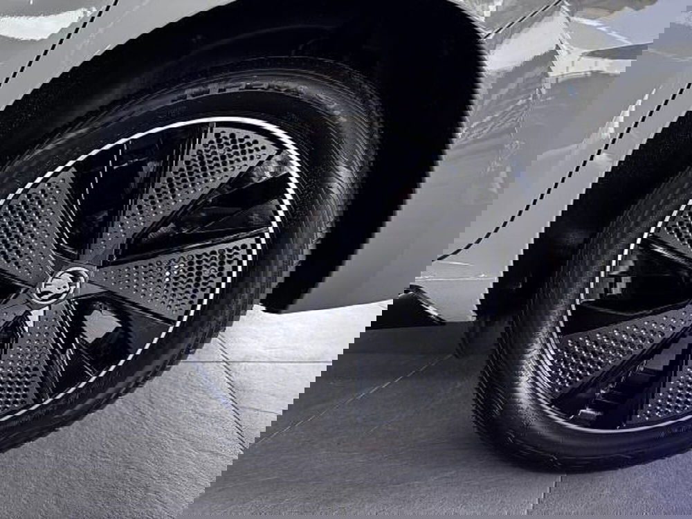 Skoda Scala nuova a Vicenza (6)