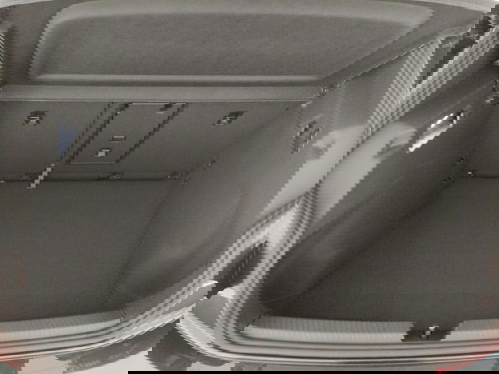 Cupra Born usata a Vicenza (14)