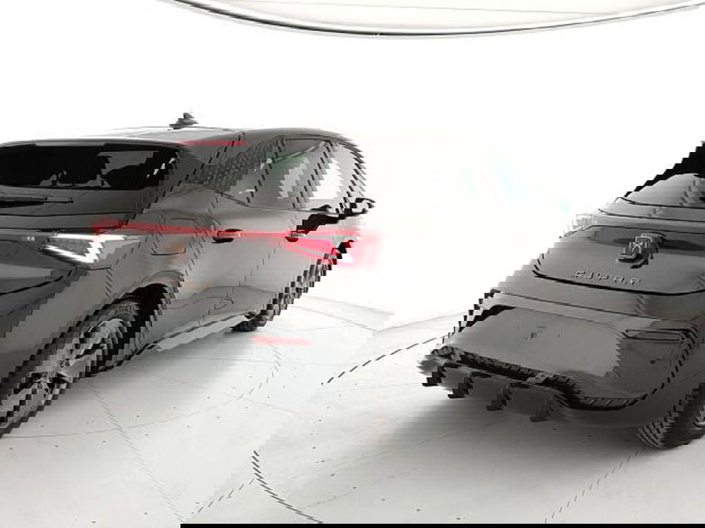 Cupra Born usata a Vicenza (6)