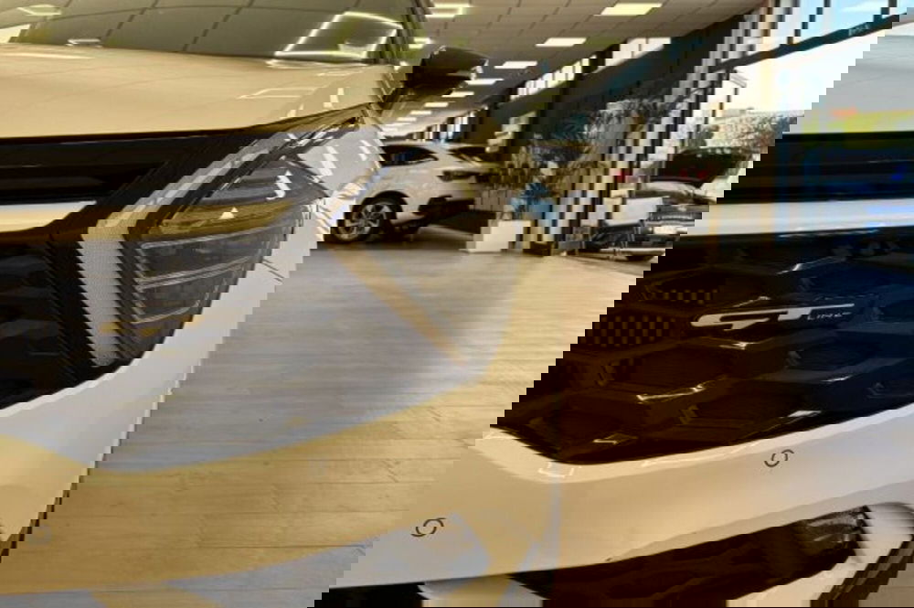 Kia Sportage usata a Latina (11)