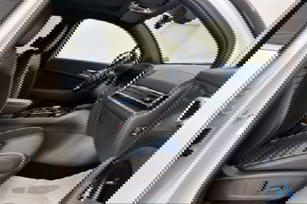 Kia Sportage usata a Latina (8)