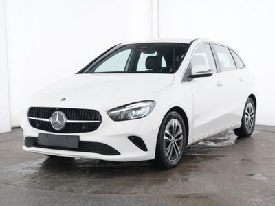 Mercedes-Benz Classe B 180 Automatic Sport Plus del 2024 usata a Abbiategrasso