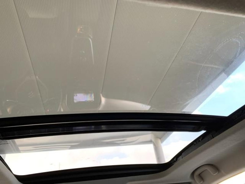Suzuki Vitara usata a Trieste (7)