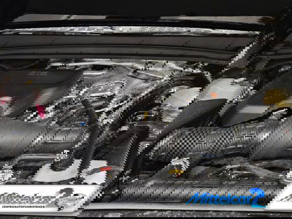 Emc 212 nuova a Udine (11)