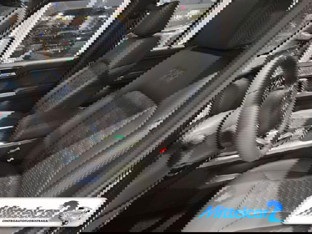 Emc 212 nuova a Udine (13)