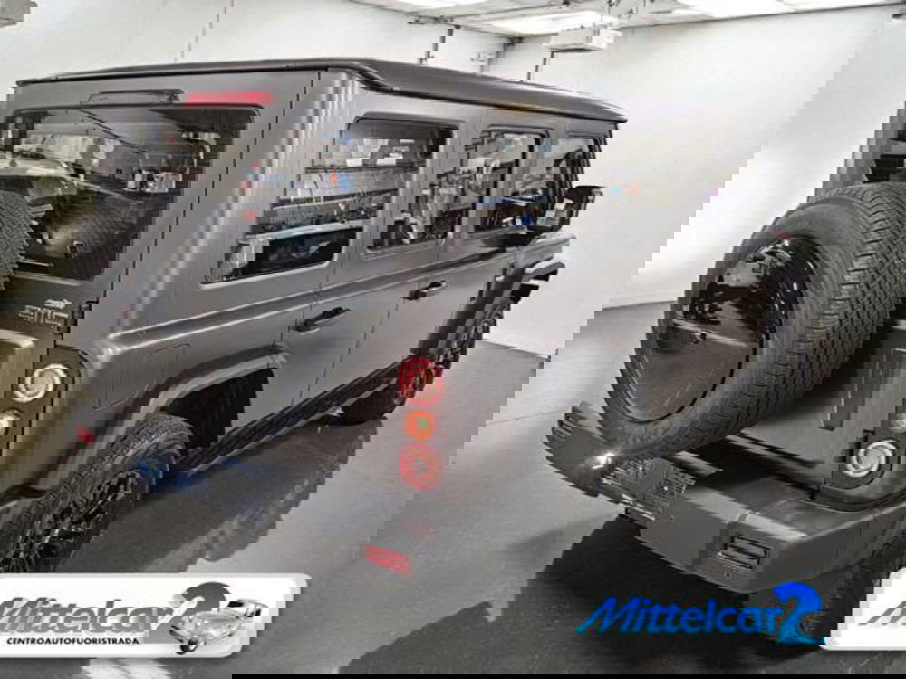 Emc 212 nuova a Udine (2)