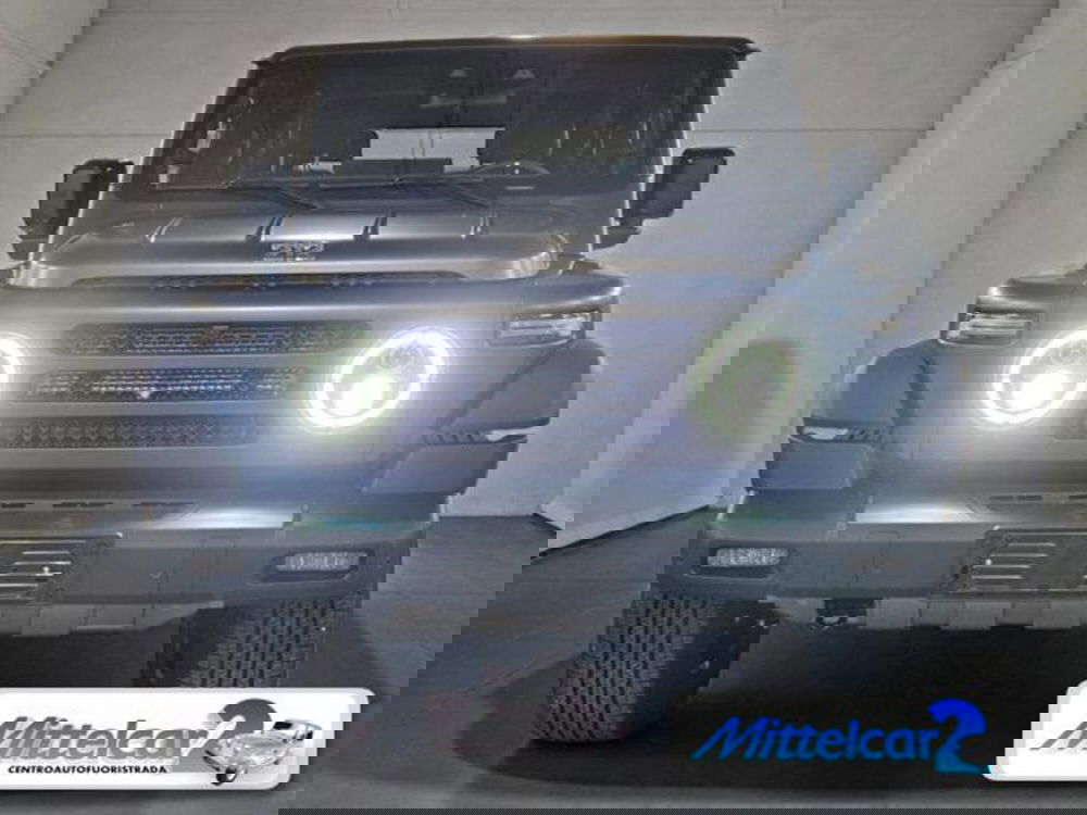 Emc 212 nuova a Udine (3)